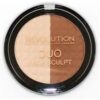 Revolution Duo Face Sculpt buy online shopping cheap sale