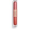 Revolution Eye Glisten Desired buy online shopping cheap sale