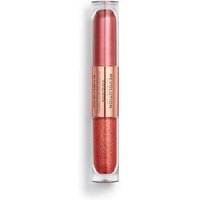 Revolution Eye Glisten Desired