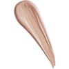 Revolution Fast Base Concealer buy online shopping cheap sale