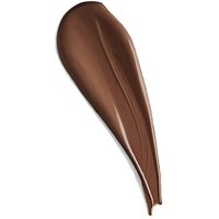 Revolution Fast Base Concealer