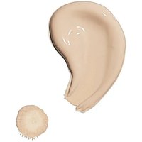 Revolution Fast Base Concealer