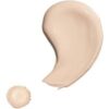Revolution Fast Base Concealer buy online shopping cheap sale