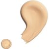 Revolution Fast Base Concealer buy online shopping cheap sale