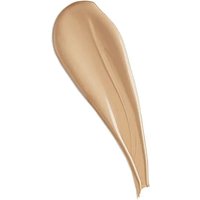 Revolution Fast Base Concealer