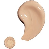 Revolution Fast Base Concealer