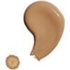 Revolution Fast Base Concealer buy online shopping cheap sale