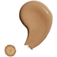 Revolution Fast Base Concealer