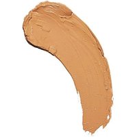 Revolution Fast Base Stick Foundation