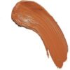Revolution Fast Base Stick Foundation