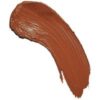 Revolution Fast Base Stick Foundation buy online shopping cheap sale