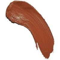Revolution Fast Base Stick Foundation
