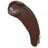 Revolution Fast Base Stick Foundation buy online shopping cheap sale