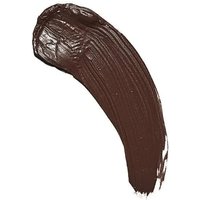 Revolution Fast Base Stick Foundation