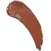 Revolution Fast Base Stick Foundation buy online shopping cheap sale