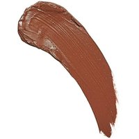 Revolution Fast Base Stick Foundation