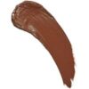 Revolution Fast Base Stick Foundation buy online shopping cheap sale