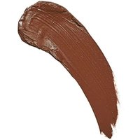 Revolution Fast Base Stick Foundation