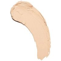 Revolution Fast Base Stick Foundation