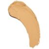 Revolution Fast Base Stick Foundation