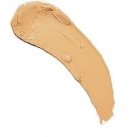 Revolution Fast Base Stick Foundation