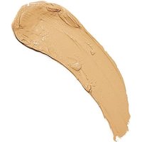 Revolution Fast Base Stick Foundation