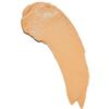 Revolution Fast Base Stick Foundation buy online shopping cheap sale