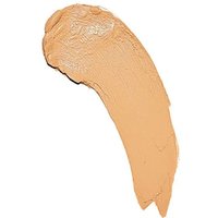 Revolution Fast Base Stick Foundation