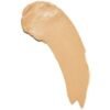 Revolution Fast Base Stick Foundation buy online shopping cheap sale