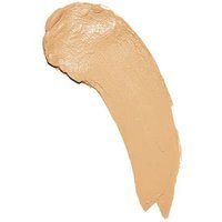 Revolution Fast Base Stick Foundation