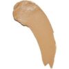 Revolution Fast Base Stick Foundation buy online shopping cheap sale