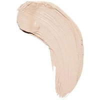 Revolution Fast Base Stick Foundation