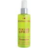 Revolution Fixing Spray Cucumber