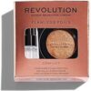 Revolution Flawless Foils Conflict buy online shopping cheap sale