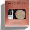 Revolution Flawless Foils Retreat buy online shopping cheap sale