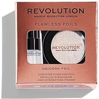 Revolution Flawless Foils Unicorn Foil