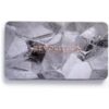 Revolution Forever Flawless Optimum Eyeshadow Palette buy online shopping cheap sale