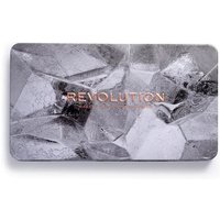 Revolution Forever Flawless Optimum Eyeshadow Palette