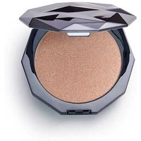 Revolution Glass Black Ice Illuminator