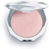 Revolution Glass Mirror Illuminator buy online shopping cheap sale
