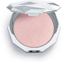 Revolution Glass Mirror Illuminator
