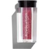 Revolution Glitter Bomb Last Dance buy online shopping cheap sale