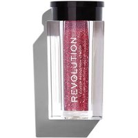 Revolution Glitter Bomb Last Dance