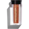 Revolution Glitter Bomb Out Out buy online shopping cheap sale