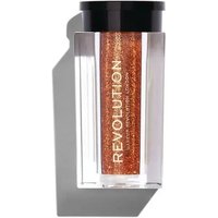 Revolution Glitter Bomb Out Out