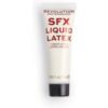 Revolution Halloween Liquid Latex buy online shopping cheap sale