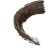 Revolution High Brow Gel with Cannabis Sativa buy online shopping cheap sale