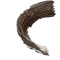 Revolution High Brow Gel with Cannabis Sativa