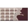 Revolution I Heart Revolution Chocolate Elixir Chocolate Eyeshadow Palette buy online shopping cheap sale