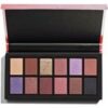 Revolution I Heart Revolution Dragons Heart Eye Shadow Palette buy online shopping cheap sale